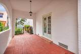 232 Rugby Road - Photo 30
