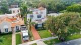 232 Rugby Road - Photo 31