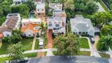 232 Rugby Road - Photo 32