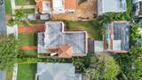 232 Rugby Road - Photo 37