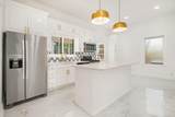 232 Rugby Road - Photo 4