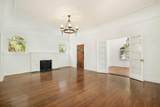 232 Rugby Road - Photo 6