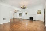 232 Rugby Road - Photo 7