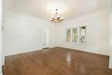 232 Rugby Road - Photo 8