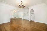232 Rugby Road - Photo 9