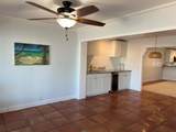 44 Aqua Ra Drive - Photo 10