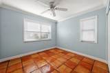 44 Aqua Ra Drive - Photo 11