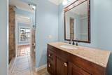 44 Aqua Ra Drive - Photo 15