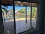 44 Aqua Ra Drive - Photo 17