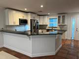 44 Aqua Ra Drive - Photo 6