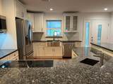 44 Aqua Ra Drive - Photo 7