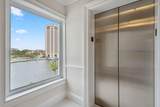 701 Camino Real - Photo 10
