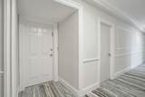 701 Camino Real - Photo 11