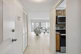 701 Camino Real - Photo 12