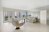 701 Camino Real - Photo 13
