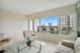 701 Camino Real - Photo 14