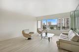 701 Camino Real - Photo 15