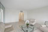 701 Camino Real - Photo 16