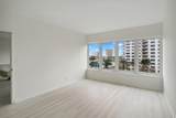 701 Camino Real - Photo 18