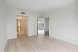 701 Camino Real - Photo 19