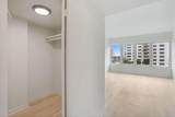 701 Camino Real - Photo 20
