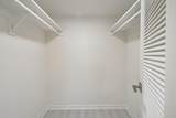 701 Camino Real - Photo 21