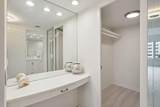 701 Camino Real - Photo 22