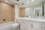 701 Camino Real - Photo 23