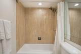 701 Camino Real - Photo 24