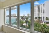 701 Camino Real - Photo 25