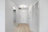 701 Camino Real - Photo 28