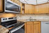 701 Camino Real - Photo 29