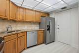 701 Camino Real - Photo 30