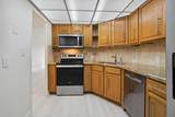701 Camino Real - Photo 31