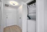 701 Camino Real - Photo 32