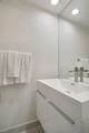 701 Camino Real - Photo 33