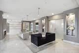 701 Camino Real - Photo 35