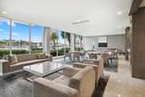 701 Camino Real - Photo 36