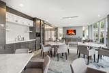 701 Camino Real - Photo 37