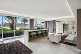 701 Camino Real - Photo 38