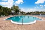 701 Camino Real - Photo 39