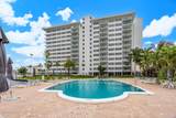 701 Camino Real - Photo 40