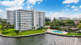 701 Camino Real - Photo 42