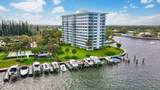 701 Camino Real - Photo 45