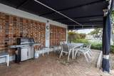 701 Camino Real - Photo 46