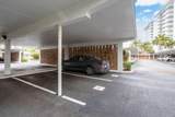 701 Camino Real - Photo 47
