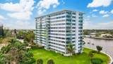 701 Camino Real - Photo 48