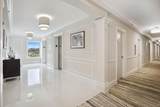 701 Camino Real - Photo 9