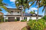 681 Harbour Drive - Photo 1