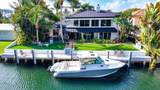 681 Harbour Drive - Photo 39
